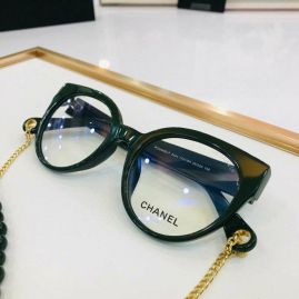 Picture of Chanel Optical Glasses _SKUfw52278419fw